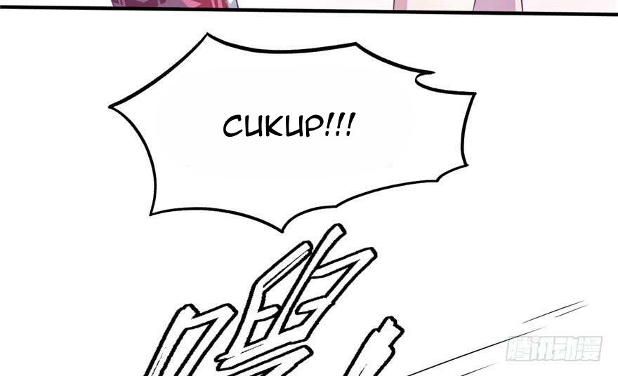 Beauty and the Beasts Chapter 57 Gambar 15